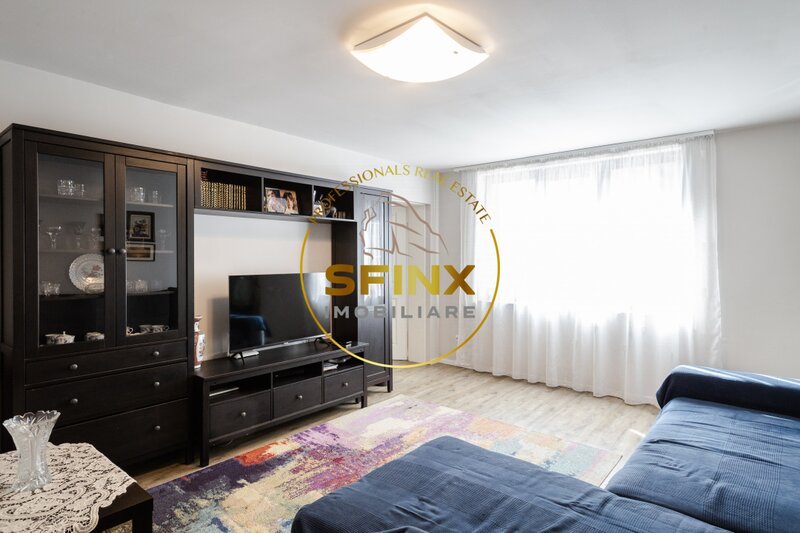 Pache Protopopescu, 4 camere in vila, curte proprie, incalzire in pardoseala