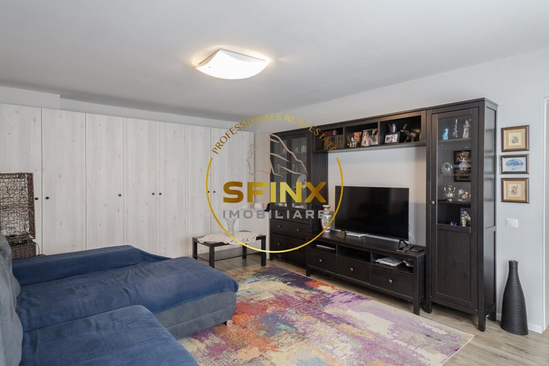 Pache Protopopescu, 4 camere in vila, curte proprie, incalzire in pardoseala