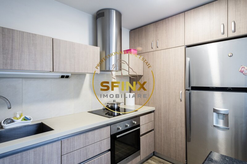 Pache Protopopescu, 4 camere in vila, curte proprie, incalzire in pardoseala