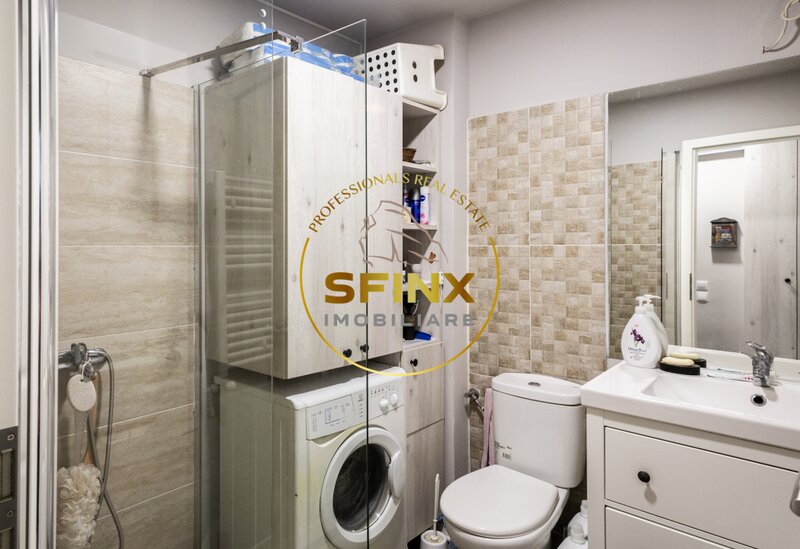 Pache Protopopescu, 4 camere in vila, curte proprie, incalzire in pardoseala