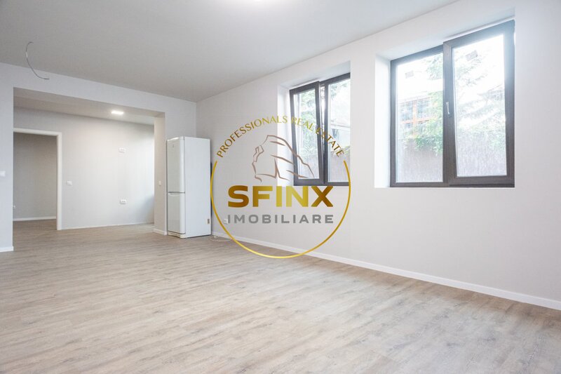 Pache Protopopescu, 4 camere in vila, curte proprie, incalzire in pardoseala