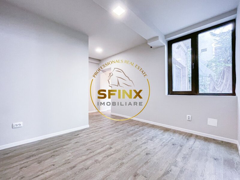 Pache Protopopescu, 4 camere in vila, curte proprie, incalzire in pardoseala