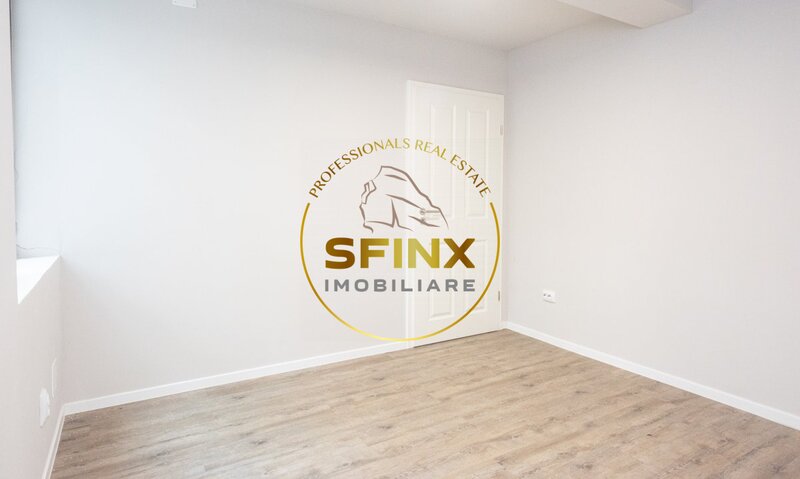 Pache Protopopescu, 4 camere in vila, curte proprie, incalzire in pardoseala