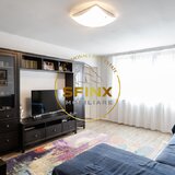 Pache Protopopescu in vila, curte proprie, incalzire in pardoseala